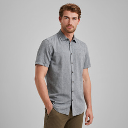 PSIS2504208-5281_model_1.jpg