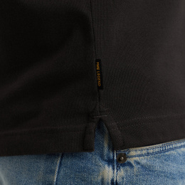 PPSS2506866-9140_model_6.jpg