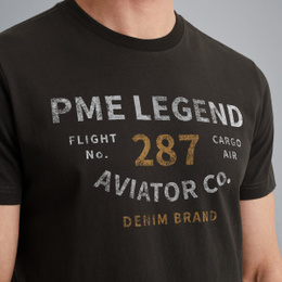PTSS2506552-9140_model_4.jpg