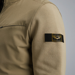 PSW2506423-6391_model_6.jpg