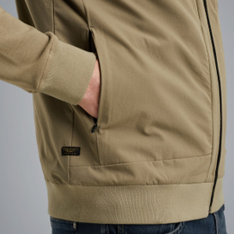PSW2506423-6391_model_7.jpg