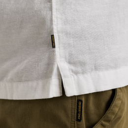 PSIS2505230-7003_model_6.jpg