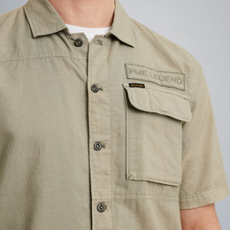 PSIS2505230-6170_model_4.jpg