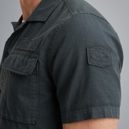 PSIS2505230-9076_model_5.jpg