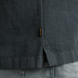 PSIS2505230-9076_model_6.jpg