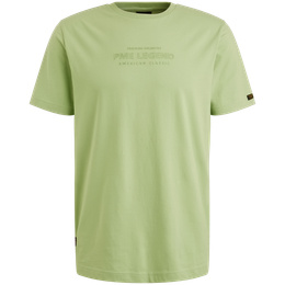 PTSS2504584-6258_front.png