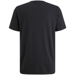 PTSS2504582-5281_back.png