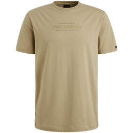 PTSS2504584-6386_front.png