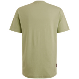 PTSS2504582-6386_back.png