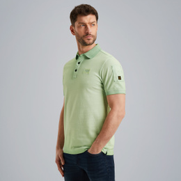 PPSS2504857-6258_model_2.jpg