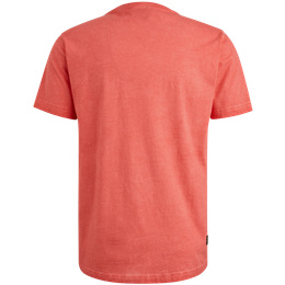 PTSS2504593-3067_back.png