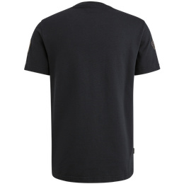PTSS2504576-5281_back.png