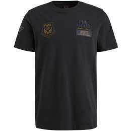 PTSS2504576-5281_front.png