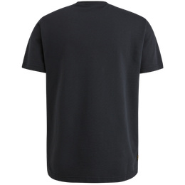 PTSS2504577-5281_back.png
