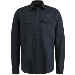 PSI2504201-5281_front.png