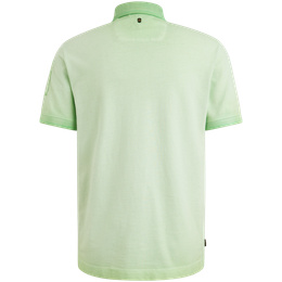 PPSS2504857-6258_back.png