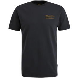PTSS2504577-5281_front.png