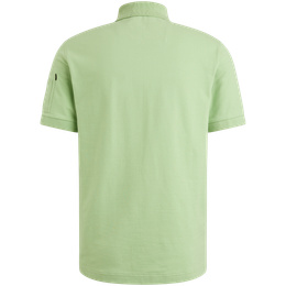 PPSS2504899-6258_back.png