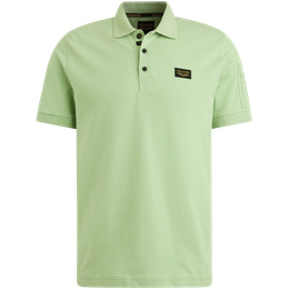 PPSS2504899-6258_front.png