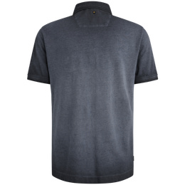 PPSS2504857-5281_back.png
