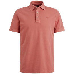 PPSS2504852-3067_front.png