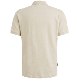 PPSS2504865-7013_back.png