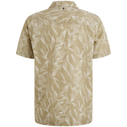 PSIS2504202-6386_back.png