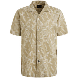 PSIS2504202-6386_front.png