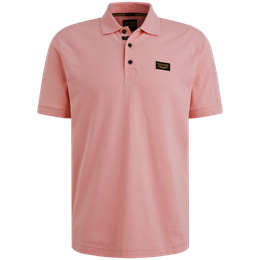 PPSS2505899-4033_front.png