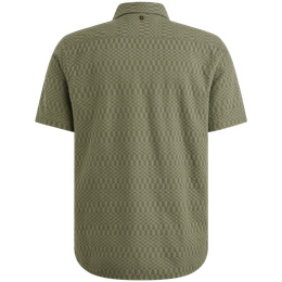 PSIS2504214-6149_back.png