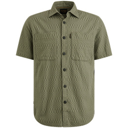 PSIS2504214-6149_front.png