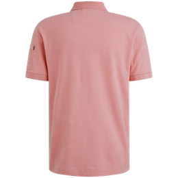 PPSS2505899-4033_back.png