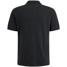 PPSS2504865-5281_back.png