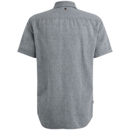 PSIS2504208-5281_back.png