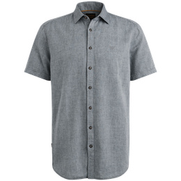 PSIS2504208-5281_front.png