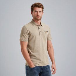 PPSS2506889-7144_model_1.jpg