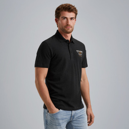 PPSS2506889-9140_model_2.jpg