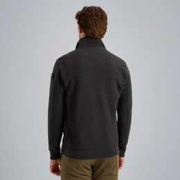 PSW2506424-9140_model_3.jpg