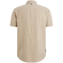 PSIS2504220-6386_back.png