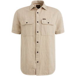 PSIS2504220-6386_front.png