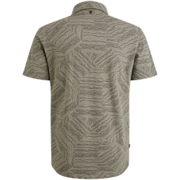 PSIS2505229-6170_back.png