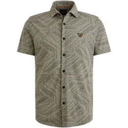 PSIS2505229-6170_front.png
