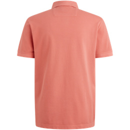 PPSS2504850-3067_back.png
