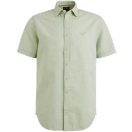PSIS2504208-6258_front.png