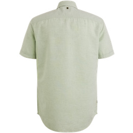 PSIS2504208-6258_back.png