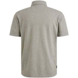 PPSS2504850-921_back.png