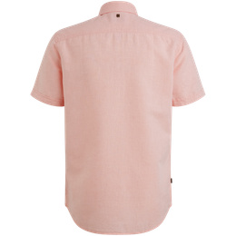 PSIS2504208-3067_back.png