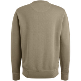PSW2506422-6391_back.png