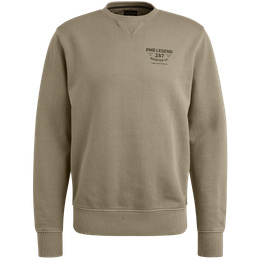 PSW2506422-6391_front.png