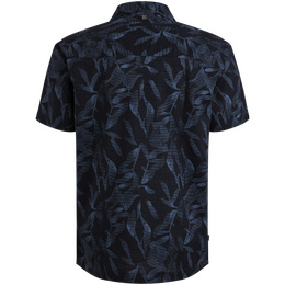 PSIS2504202-5281_back.png